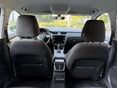 SKODA OCTAVIA 2019/5 - 8