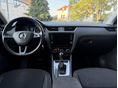 SKODA OCTAVIA 2019/5 - 9