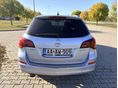 OPEL ASTRA J 2015 - 3