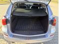 OPEL ASTRA J 2015 - 4