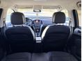OPEL ASTRA J 2015 - 6