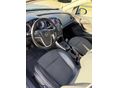 OPEL ASTRA J 2015 - 7