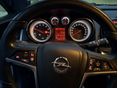 OPEL ASTRA J 2015 - 9