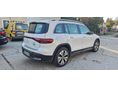 MERCEDES-BENZ EQB 2024/1 - 2