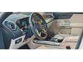 MERCEDES-BENZ EQB 2024/1 - 4