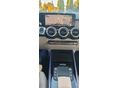 MERCEDES-BENZ EQB 2024/1 - 6