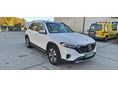 MERCEDES-BENZ EQB 2024/1 - 1