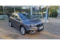 SUZUKI SX4 S-CROSS 2021/9 - 7
