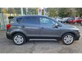 SUZUKI SX4 S-CROSS 2021/9 - 6