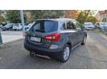 SUZUKI SX4 S-CROSS 2021/9 - 5