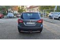 SUZUKI SX4 S-CROSS 2021/9 - 4