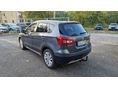SUZUKI SX4 S-CROSS 2021/9 - 3