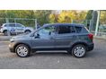 SUZUKI SX4 S-CROSS 2021/9 - 2