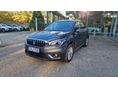 SUZUKI SX4 S-CROSS 2021/9 - 1