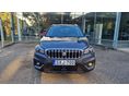 SUZUKI SX4 S-CROSS 2021/9 - 8