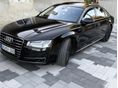 AUDI A8 2014/12 - 1