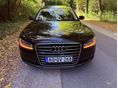 AUDI A8 2014/12 - 2