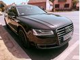 AUDI A8 2014/12 - 3