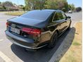 AUDI A8 2014/12 - 4