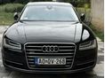 AUDI A8 2014/12 - 5