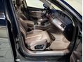 AUDI A8 2014/12 - 6