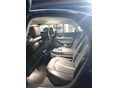AUDI A8 2014/12 - 7