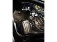 AUDI A8 2014/12 - 8