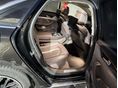 AUDI A8 2014/12 - 9