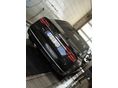 AUDI A8 2014/12 - 10