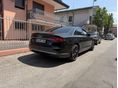 AUDI A8 2014/12 - 11