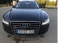 AUDI A8 2014/12 - 12