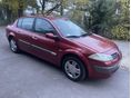RENAULT MEGANE 2005/4 - 1