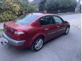 RENAULT MEGANE 2005/4 - 2