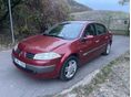 RENAULT MEGANE 2005/4 - 3