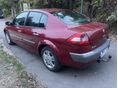 RENAULT MEGANE 2005/4 - 4