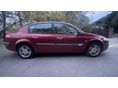 RENAULT MEGANE 2005/4 - 7