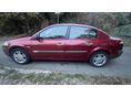 RENAULT MEGANE 2005/4 - 8
