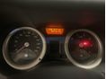 RENAULT MEGANE 2005/4 - 9