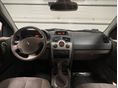 RENAULT MEGANE 2005/4 - 10
