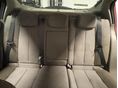 RENAULT MEGANE 2005/4 - 11
