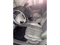 RENAULT MEGANE 2005/4 - 12