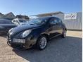ALFA ROMEO MITO 2013/1 - 1