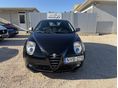 ALFA ROMEO MITO 2013/1 - 2
