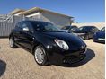 ALFA ROMEO MITO 2013/1 - 3