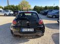 ALFA ROMEO MITO 2013/1 - 4