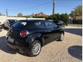 ALFA ROMEO MITO 2013/1 - 5