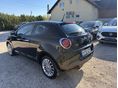 ALFA ROMEO MITO 2013/1 - 6
