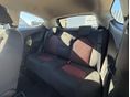 ALFA ROMEO MITO 2013/1 - 7