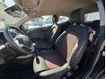 ALFA ROMEO MITO 2013/1 - 8