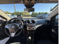 ALFA ROMEO MITO 2013/1 - 9